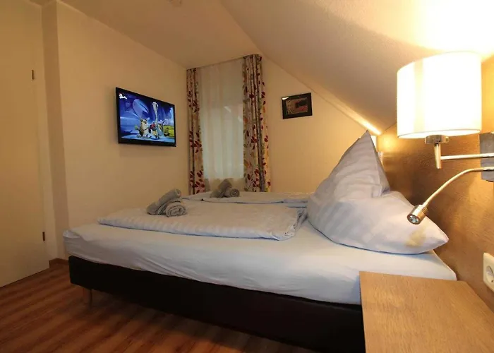 Robbenplatte 4 Burhave